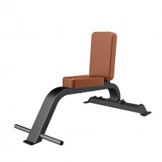 Hattrick-Pro HPC-36 Utility Bench